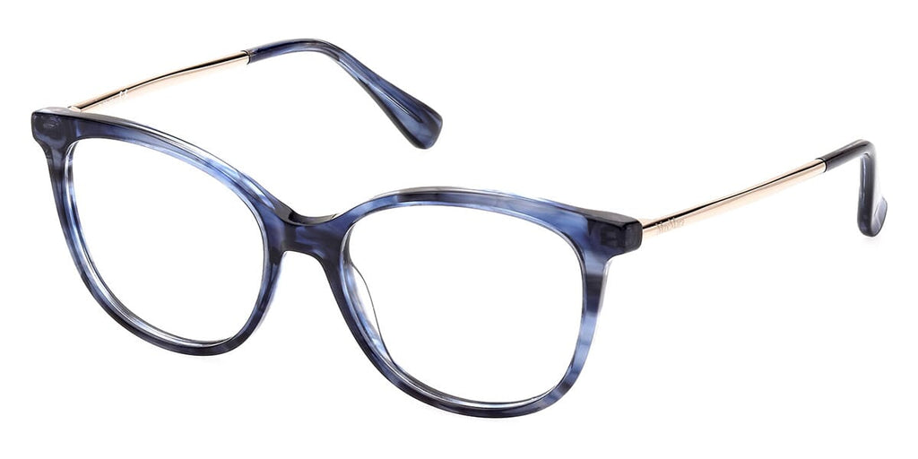 Max Mara MM5008 092 Glasses