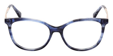 Max Mara MM5008 092 Glasses