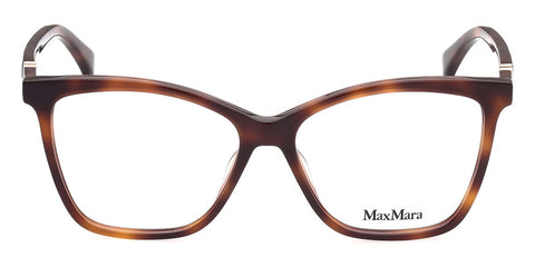 Max Mara MM5017 052 Glasses