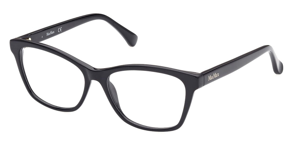 Max Mara MM5032 001 Glasses