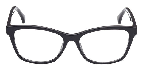 Max Mara MM5032 001 Glasses