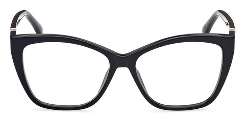 Max Mara MM5036 001 Glasses