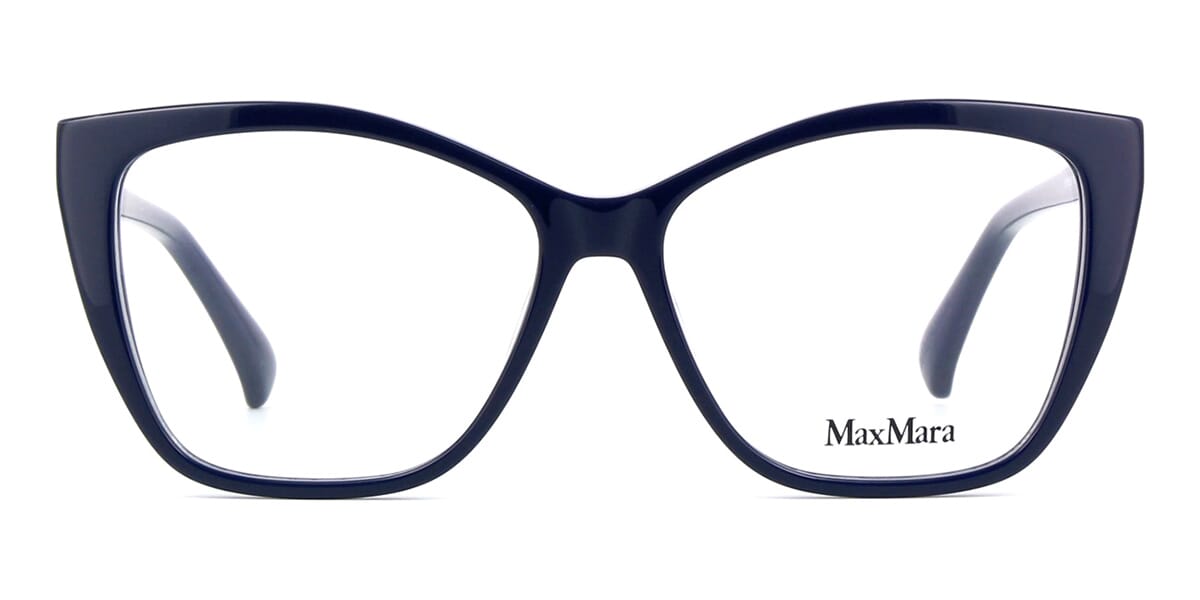 Max Mara MM5036 090 Glasses - US