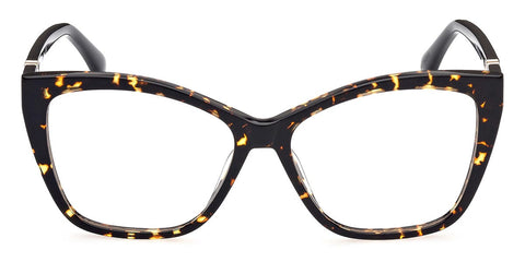 Max Mara MM5036 52A Glasses