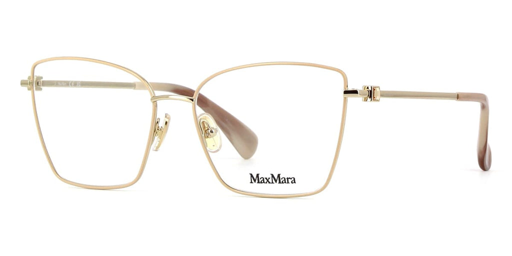 Max Mara MM5048 025 Glasses