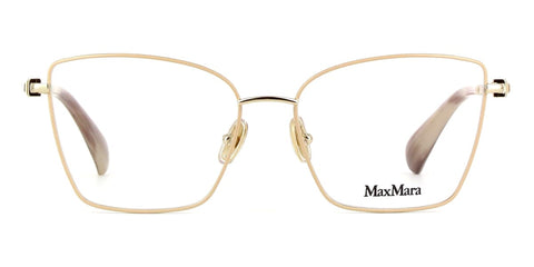 Max Mara MM5048 025 Glasses