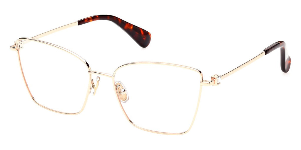 Max Mara MM5048 033 Glasses