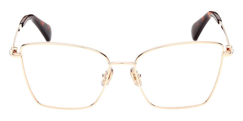 Max Mara MM5048 033 Glasses