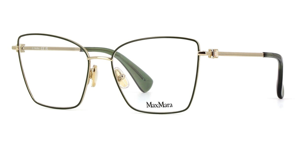 Max Mara MM5048 096 Glasses