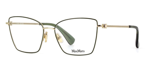 Max Mara MM5048 096 Glasses