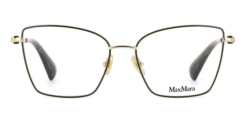 Max Mara MM5048 096 Glasses