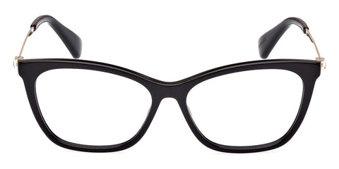 Max Mara MM5070 001 Glasses