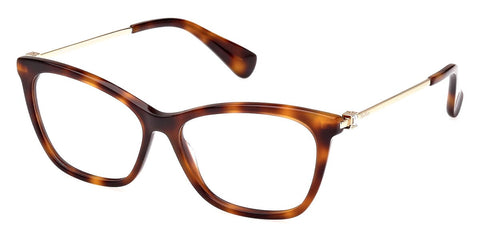 Max Mara MM5070 052 Glasses