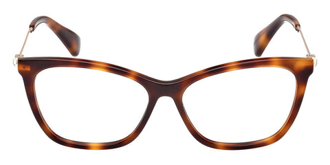 Max Mara MM5070 052 Glasses