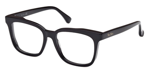 Max Mara MM5095 001 Glasses