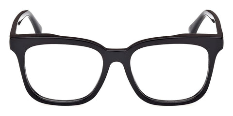 Max Mara MM5095 001 Glasses