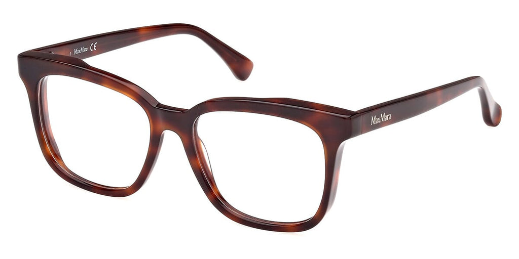 Max Mara MM5095 053 Glasses