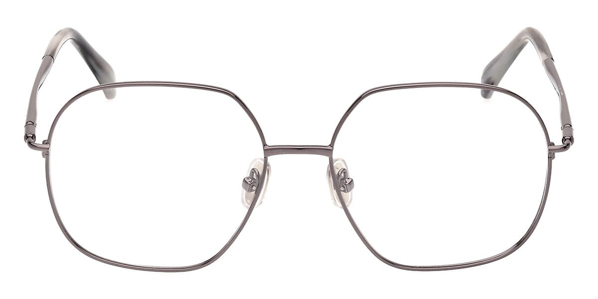 Max Mara MM5097 008 Glasses US