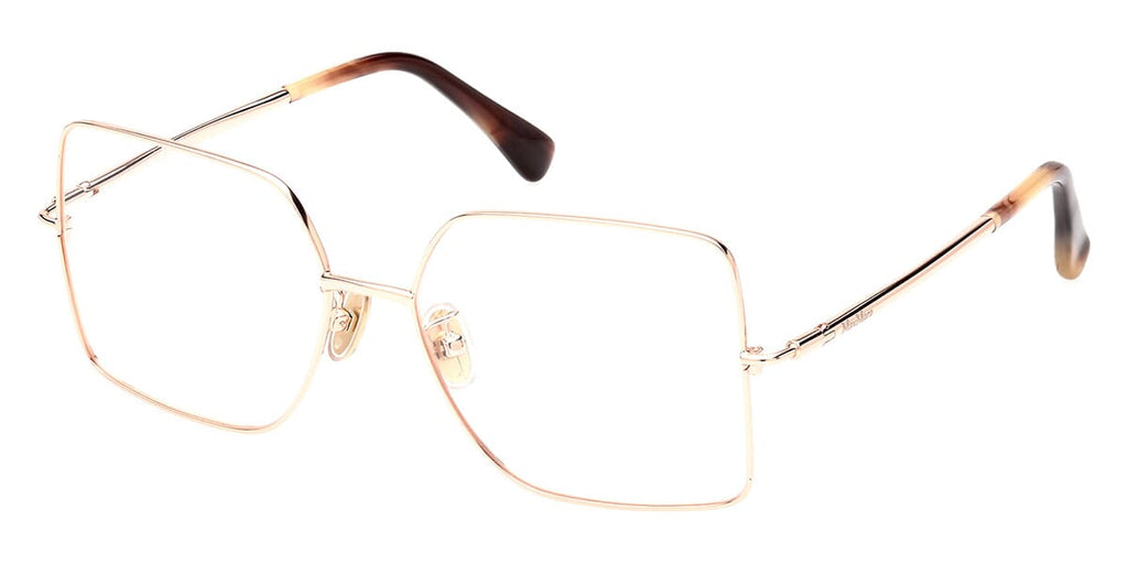 Max Mara MM5098-H 033 Glasses