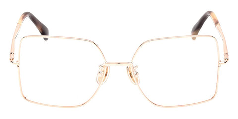 Max Mara MM5098-H 033 Glasses