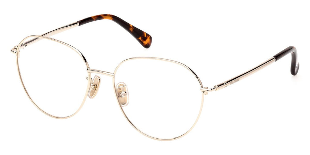 Max Mara MM5099-H 032 Glasses