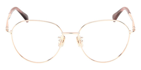 Max Mara MM5099-H 033 Glasses