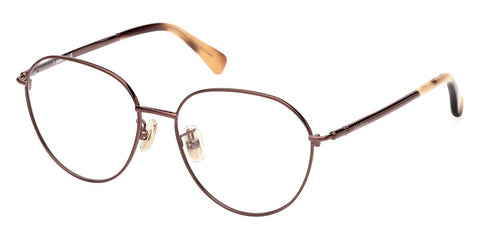 Max Mara MM5099-H 036 Glasses