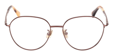 Max Mara MM5099-H 036 Glasses