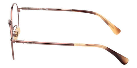 Max Mara MM5099-H 036 Glasses