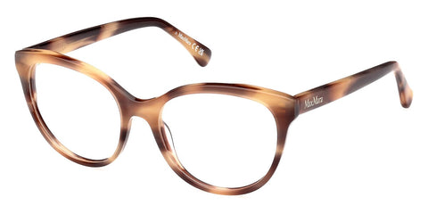 Max Mara MM5102 047 Glasses