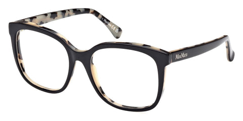 Max Mara MM5103 005 Glasses