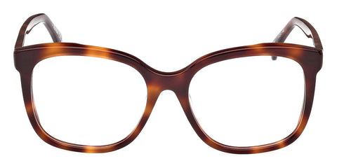 Max Mara MM5103 053 Glasses