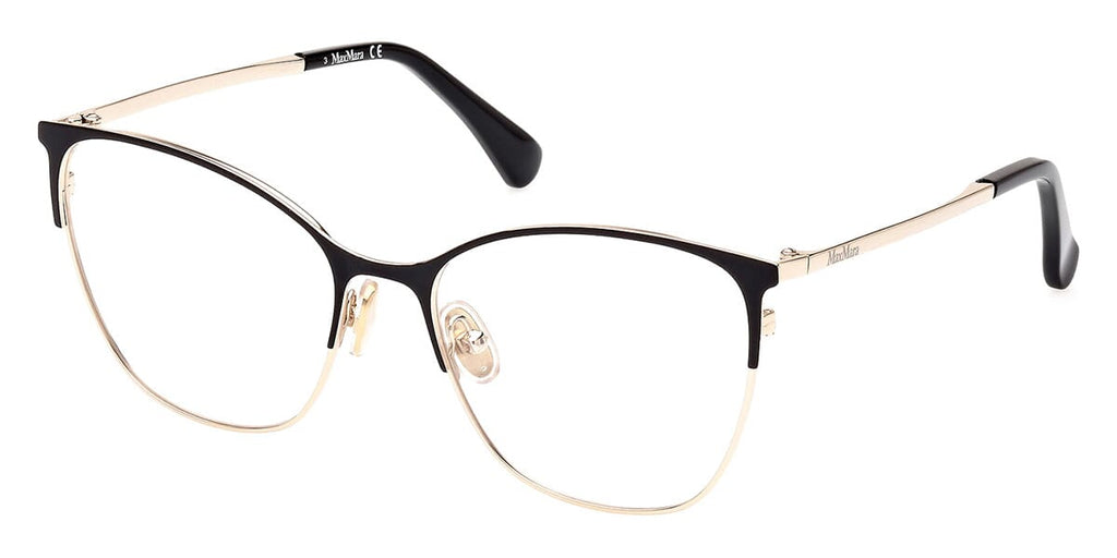 Max Mara MM5104 005 Glasses