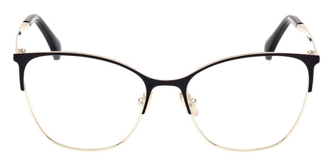 Max Mara MM5104 005 Glasses