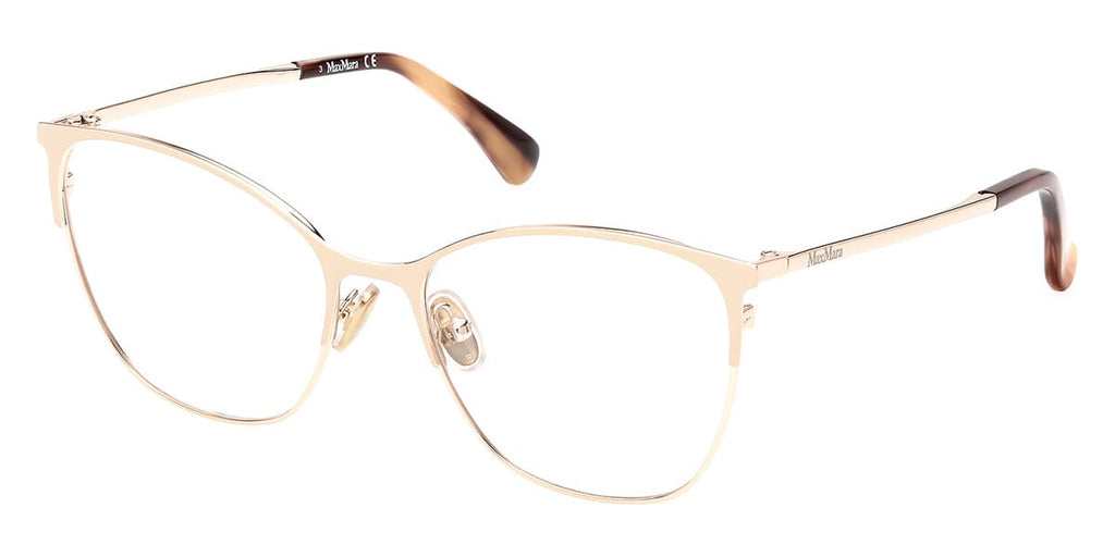 Max Mara MM5104 028 Glasses