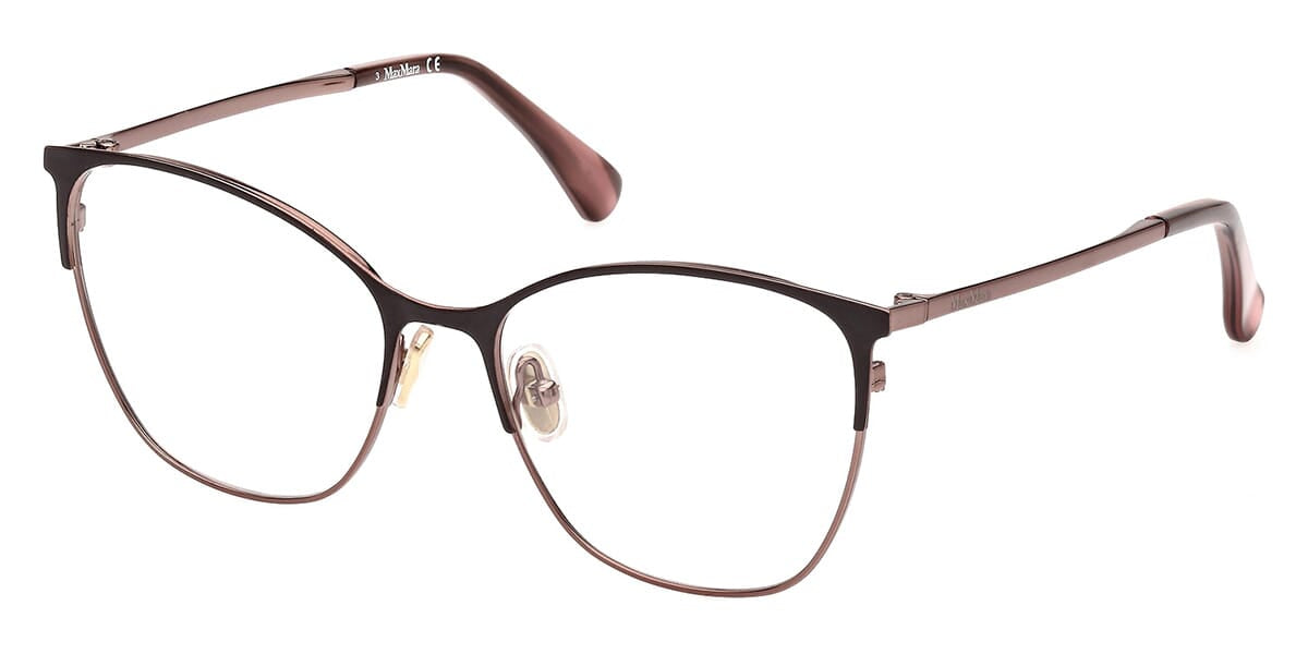 Max Mara MM5104 038 Glasses - US