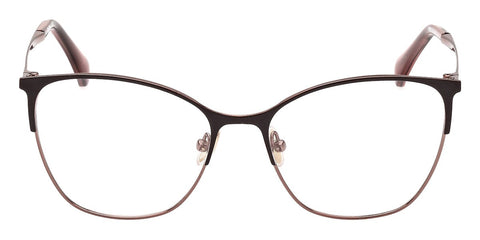 Max Mara MM5104 038 Glasses