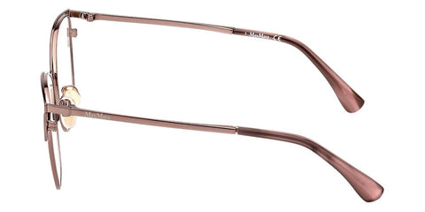 Max Mara MM5104 038 Glasses