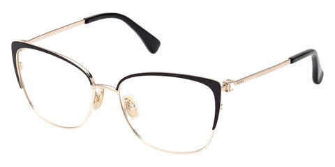 Max Mara MM5106 005 Glasses