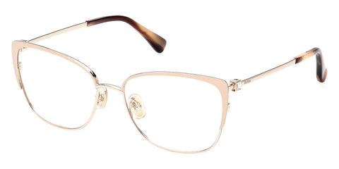 Max Mara MM5106 028 Glasses