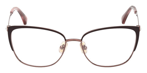 Max Mara MM5106 038 Glasses