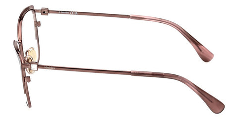 Max Mara MM5106 038 Glasses