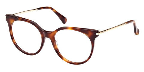 Max Mara MM5107 053 Glasses