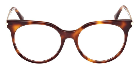 Max Mara MM5107 053 Glasses