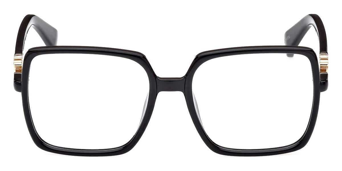 Max Mara MM5108-H 001 Glasses - US