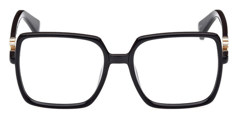 Max Mara MM5108-H 001 Glasses