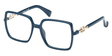 Max Mara MM5108-H 089 Glasses