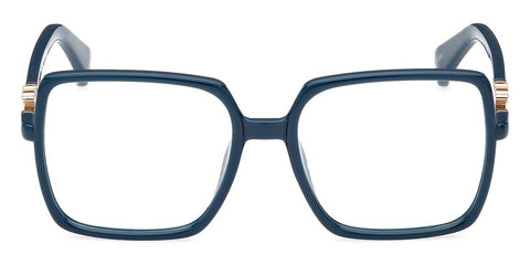 Max Mara MM5108-H 089 Glasses