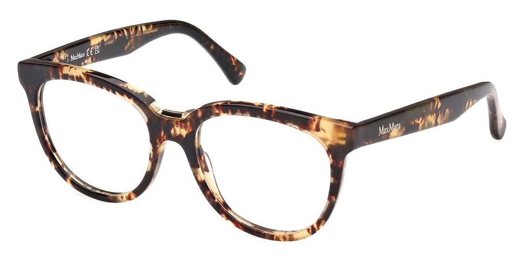 Max Mara MM5110 052 Glasses