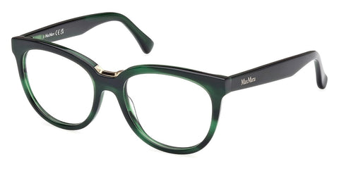 Max Mara MM5110 098 Glasses